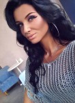 Марина - Москва