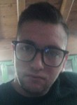 Antonio, 28, Antonio Enes