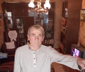 Игорь, 63 года, Можайск