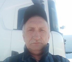 Вячеслав, 56 лет, Кстово