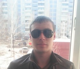 Артур, 34 года, Барнаул