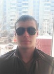 Артур, 34 года, Барнаул