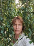 Olga, 45, Ryazan