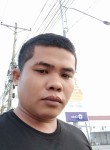 Jhon, 31 год, Lungsod ng Surigao