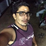varunpradeep