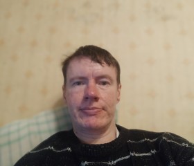 Борис, 38 лет, Санкт-Петербург