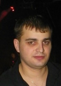 Leonid, 36, Russia, Saint Petersburg