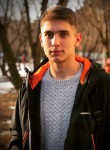 Андрей, 22 года, Анапа