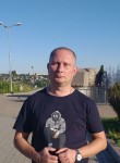 Константин, 44 года, Макіївка