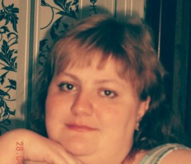Лариса, 36 лет, Краснодар