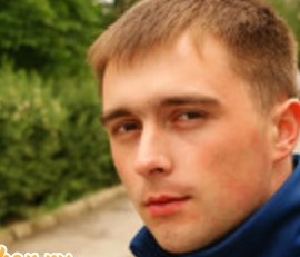Alexandr, 22 года, Рефтинский