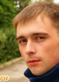 Alexandr, 22, Россия, Рефтинский
