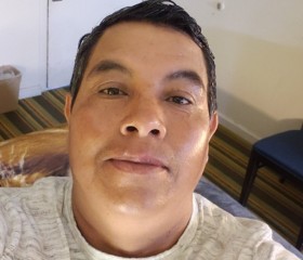 Isrrael , 41 год, Martinez (State of Georgia)