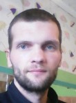 Павел, 39 лет, Владивосток