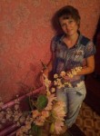 Лена, 46 лет, Каменск-Шахтинский