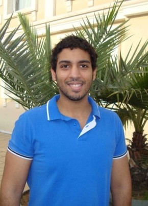 Sam, 36, سلطنة عمان, السيب الجديدة