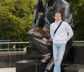 Иван, 22 года, Черкесск