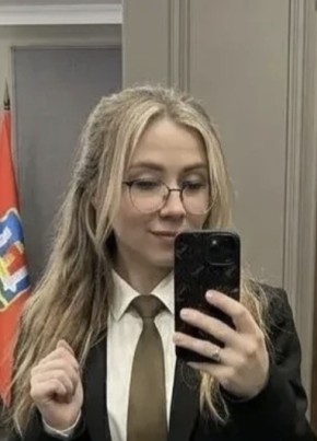 Елена из Москвы 51 год