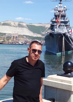 Дмитрий