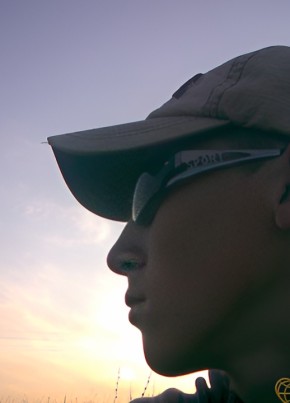 Aleksandr, 32, Russia, Cheboksary