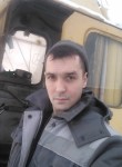 Александр, 31 год, Краснокамск