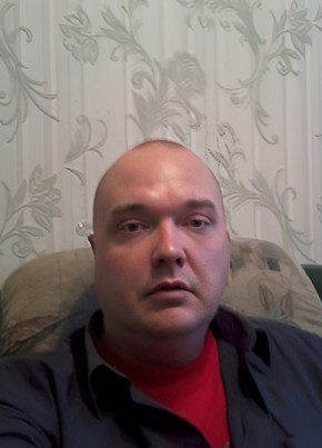 RamblerDating profile picture for @carnivorous