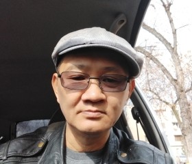 valeriy Gu, 52 года, 인천광역시
