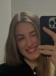Sema, 34, Samsun