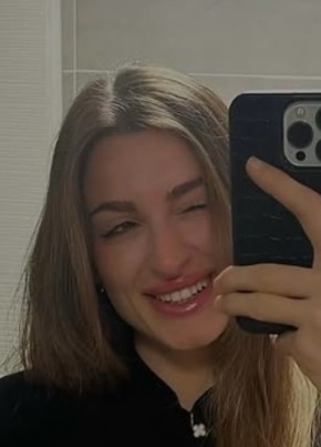 Sema из Samsun 34 года