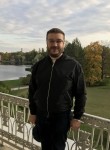 Вячеслав, 44 года, Колпино