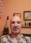 Alessandro, 49 лет, Pallanza-Intra-Suna