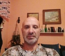 Alessandro, 50 лет, Pallanza-Intra-Suna