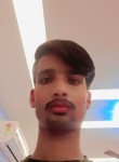 Anjan.kumar, 19 лет, Cuttack