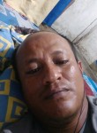 Zulfikar, 38 лет, Padangsidempuan