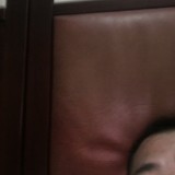 yxt7vtx8zutx
