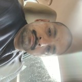 Santiago, 36  , Santa Rosa