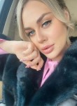 Anzhela, 41, Penza
