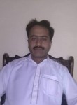 Raja, 45 лет, اسلام آباد
