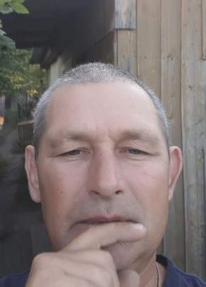 Анатолий