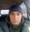 Гиви