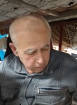Бобур Хамдамов, 53 года, Москва