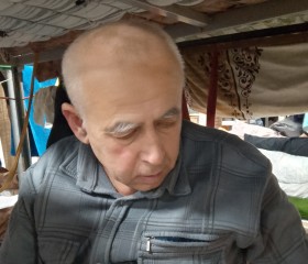 Бобур Хамдамов, 53 года, Москва