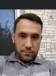 Искандер Гафаров, 35 лет, Toshkent