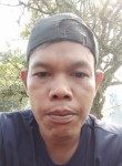 pere, 32 года, Kota Bandar Lampung