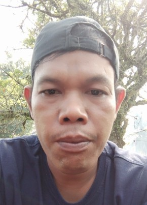 pere, 32, Indonesia, Kota Bandar Lampung