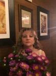 Татьяна, 27 лет, Алматы