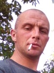 Станислав, 38 лет, Первомайськ