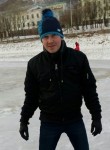 Женек, 32 года