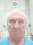 ВАДИМ, 68 лет, Южно-Сахалинск