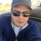 Gabe, 35  , Sun Valley